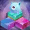Galaxy Climber