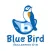 Blue Bird BOULDERING GYM