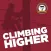 Entergy - Climbing Higher