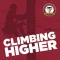 Entergy - Climbing Higher