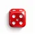 Quick Dice Roll - TenDice