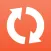 Video Converter MP4