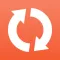 Video Converter MP4