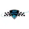 BAP Motos