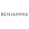Benjamina