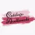 Catálogo Avellaneda