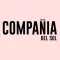 Compañia del Sol: Bikini Shop