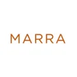 Luciano Marra