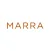 Luciano Marra