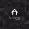 At Home MX