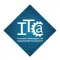 ITCA