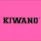 KIWANO