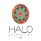 Halo Accesorios