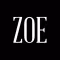 Zoe Clothes