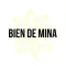 Bien de Mina