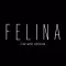 FELINA STORE