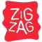 Zig Zag App