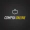 Compra-Online Argentina