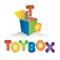 TOYBOX