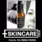 SKINCARE.com.ar