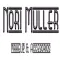 NORI MULLER STORE