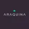 AraQuina Store