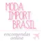 Moda Import Brasil