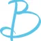 BelFiore