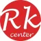 RK Center