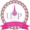 Loja UP - Placas e Carimbos