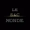 S&C LE MONDE