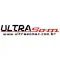 Ultrasom Som e Acessórios
