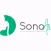 Sonoar Loja Virtual