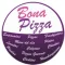 Bona Pizza
