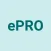 Clincase ePro