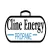 Cline Energy