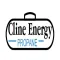Cline Energy