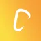 Cling: Climb, Connect, Train