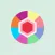Edge Up 3072 FREE: The Most Addictive Number Puzzle Game
