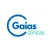 Gaias Clinicas