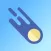 Sanofi ACT14132 Site App