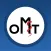 Mobile OMT Spine