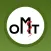 Mobile OMT Upper Extremity