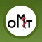 Mobile OMT Upper Extremity