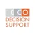 CCO Decision Support