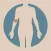 Clinical Pattern Recognition: Elbow Pain
