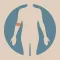 Clinical Pattern Recognition: Elbow Pain