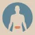 Clinical Pattern Recognition: Low back pain