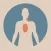 Clinical Pattern Recognition: Neck/Upper Back Pain