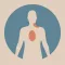 Clinical Pattern Recognition: Neck/Upper Back Pain